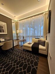 Tembusu Grand (D15), Condominium #528469571